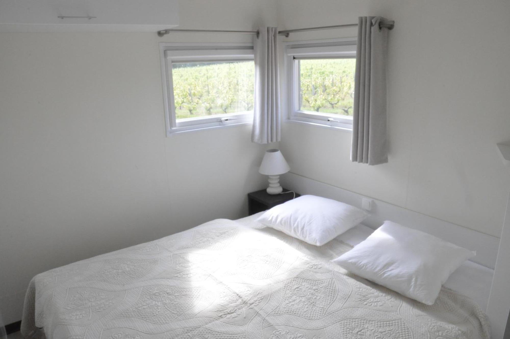 Les Pierres D'Aurele Chambres D'Hotes Saint-Georges-sur-Cher Phòng bức ảnh