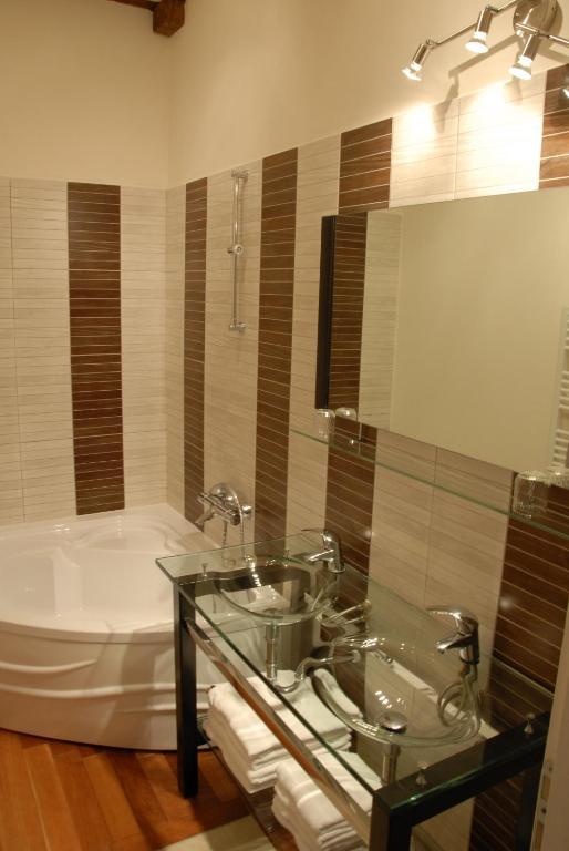Les Pierres D'Aurele Chambres D'Hotes Saint-Georges-sur-Cher Ngoại thất bức ảnh