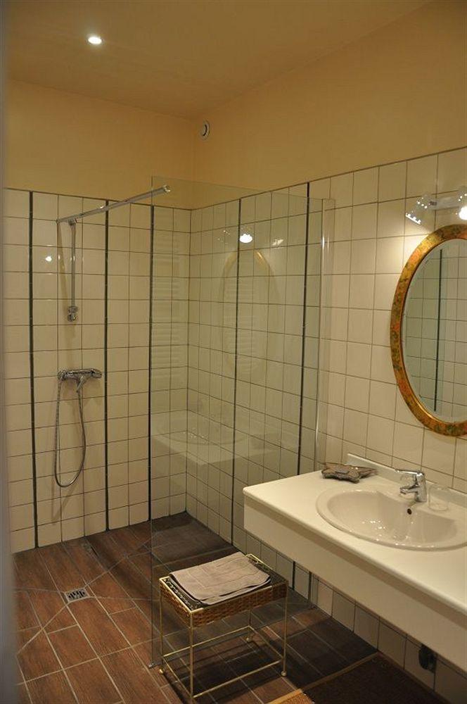 Les Pierres D'Aurele Chambres D'Hotes Saint-Georges-sur-Cher Ngoại thất bức ảnh