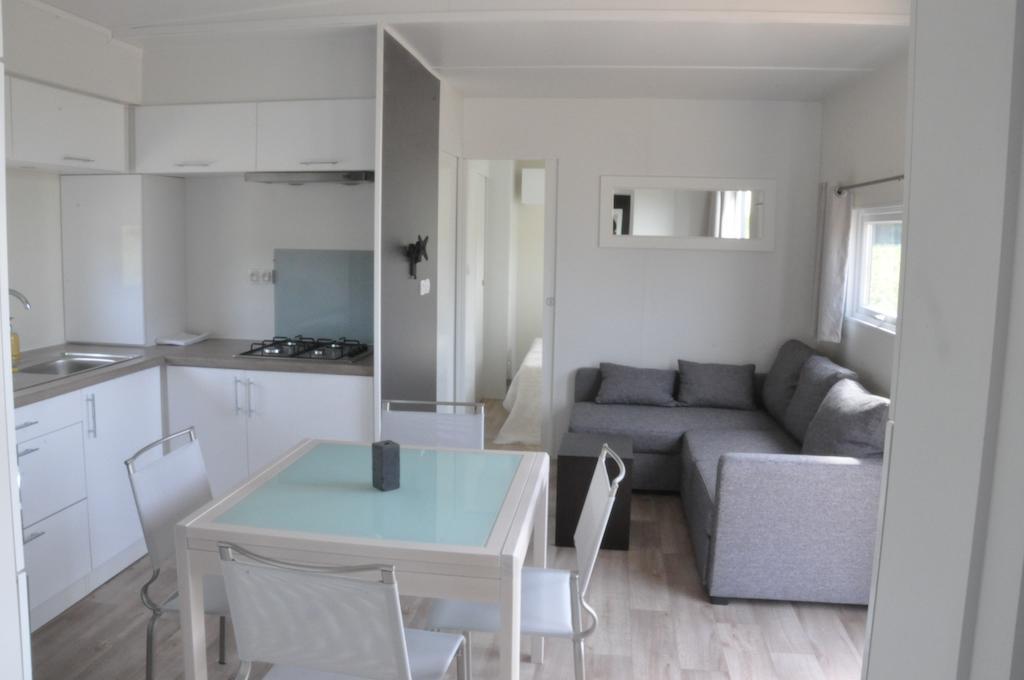 Les Pierres D'Aurele Chambres D'Hotes Saint-Georges-sur-Cher Phòng bức ảnh