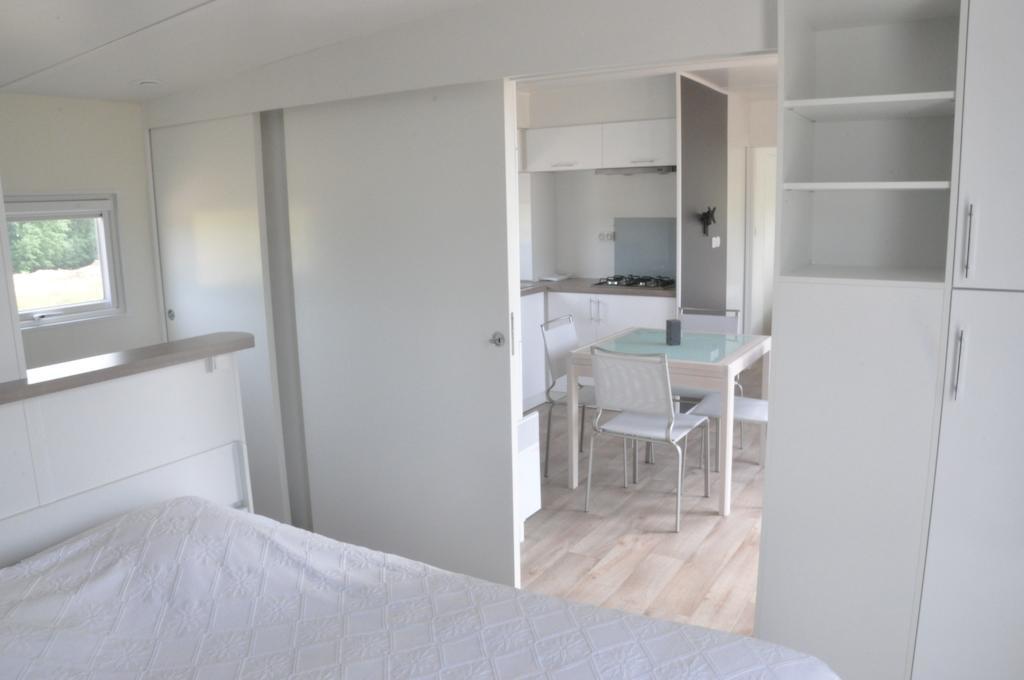 Les Pierres D'Aurele Chambres D'Hotes Saint-Georges-sur-Cher Phòng bức ảnh
