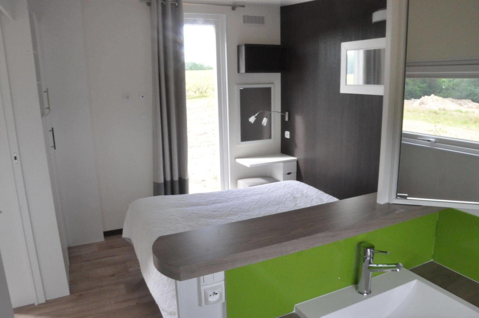 Les Pierres D'Aurele Chambres D'Hotes Saint-Georges-sur-Cher Ngoại thất bức ảnh