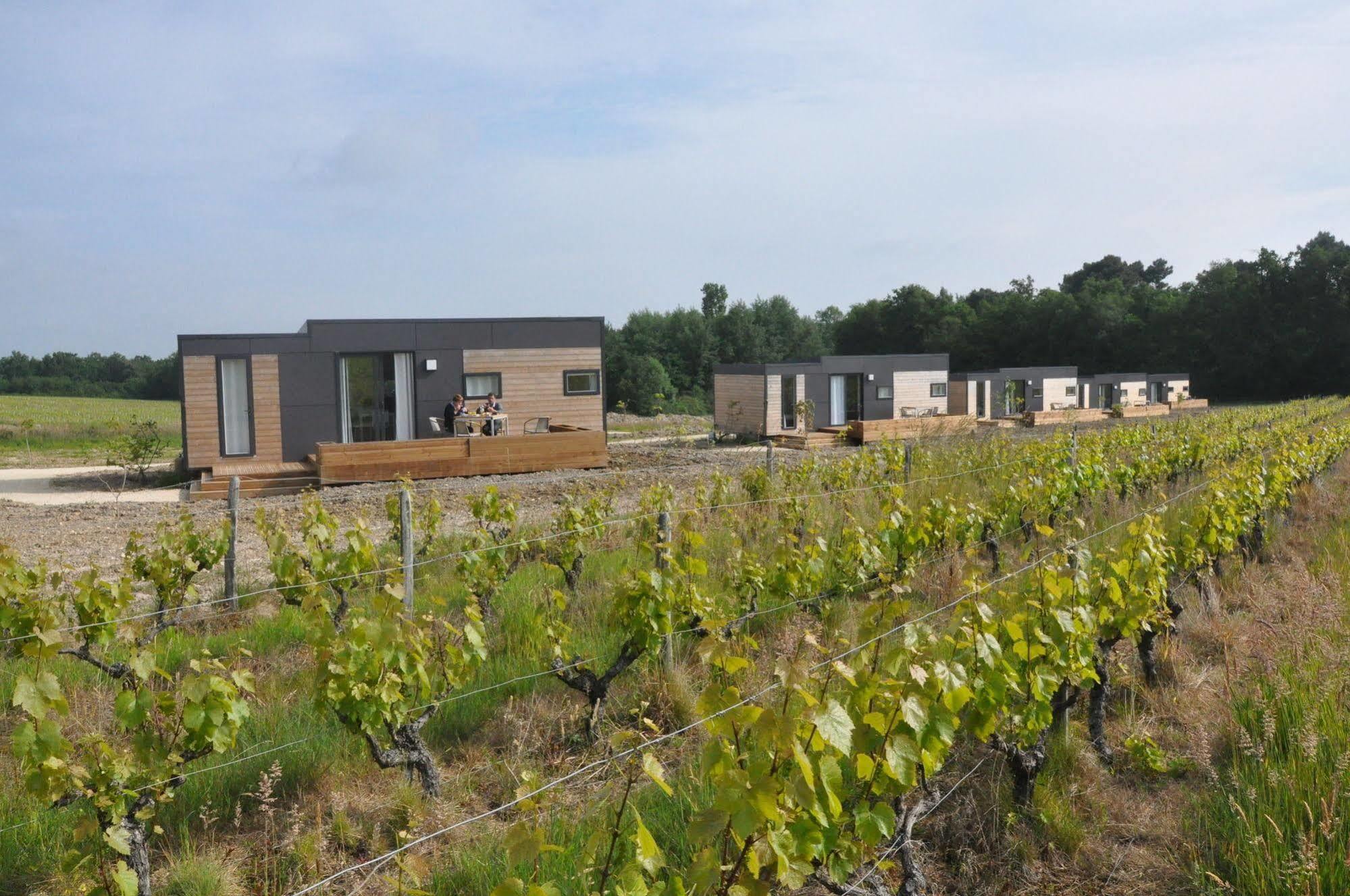 Les Pierres D'Aurele Chambres D'Hotes Saint-Georges-sur-Cher Ngoại thất bức ảnh